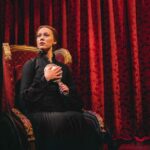 London Theatre: Wicked the Musical - Booking and Ticketing: Secure Your Seats Early