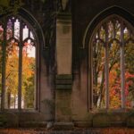 London through the lens: Iconic photo spots, hidden gems & food. - Starting at Millennium Bridge: Iconic Views and Unique Angles