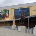 London to Harry Potter Studio Private Round-Trip Transfer - The Drive to Leavesden: Comfort and Convenience