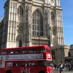 London to Southampton Private Transfer - Starting Point: Pickup from Your London Hotel