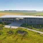 London to Stonehenge and Windsor Castle Including Entrance Tickets - Visiting Windsor Castle: A Royal Residence with Audio Guides