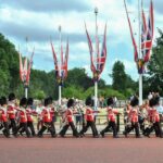 London Vintage Bus Tour, Thames Cruise, Fish & Chips - Who Leads the Tour and What You Can Expect from the Guides