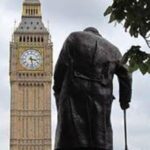 London: Westminster Private Walking Tour & Tower of London - Starting Point at The Ritz London and the Meeting Experience