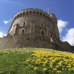 London: Windsor Castle Private Tour with Hotel Transfers - Exclusive Transportation from London to Windsor