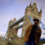 London with a Local (Historical) - Starting at Piccadilly Circus: The City’s Electric Heart