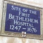 Londons Millennia of Medical Progress Private Historical Tour - Starting Point in Bloomsbury and Its Historical Significance
