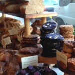 Londons Sweet Treats And Desserts Tour with a Local Tailored to Your Tastes - Visit Spun Candy: Londons Interactive Candy Studio