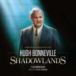 London's West End: Ticket to Shadowlands - The Story Behind Shadowlands and Its West End Return