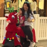 Lone Star Rydables Texas Tasting Tour - Practical Details: Meeting Location and Group Size