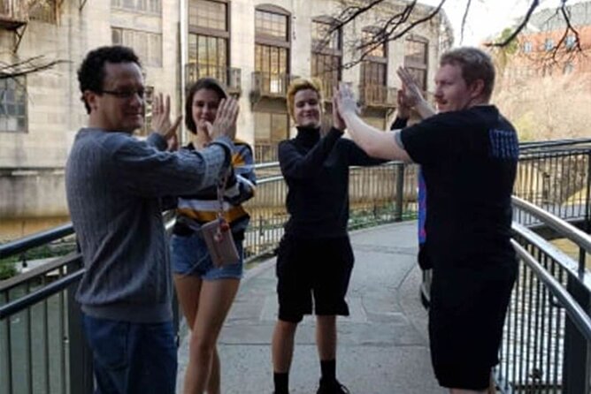 Long Beach California Art Walk - Exploring Long Beach Landmarks and Hidden Art