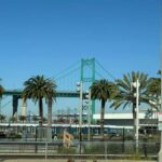 Long Beach: Los Angeles Full-Day Tour with Hotel Pickup - Starting from Long Beach to Los Angeles Landmarks