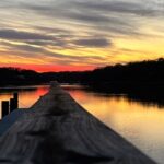 Long Island Wine Tour North Fork Sights Bites Flights Half Day PM - Exploring Mattituck’s Versatile Options