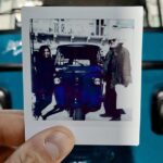 Long Private Panoramic Tour with Ape Calessino in Matera - Visiting the Crypt at SantAgostino Church