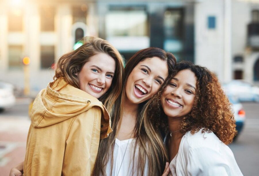 Loop Architecture Private tour in Chicago - Discover Chicago’s Loop Landmark Buildings