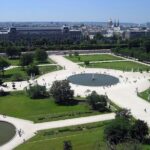 l'Orangerie & Monet's "Water Lilies" Tour Semi-Private 6ppl Max - The Musée de lOrangerie: A Unique Home for Monet’s Water Lilies