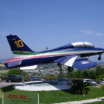 Loreto private tour: the holy house of Virgin Mary - Exploring Loreto’s Square and Architectural Gems