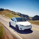 Loretta Lynn Ranch/Johnny's Hideaway Farm/Loveless Cafe - Visiting Loretta Lynn Ranch for a Taste of Country Music History