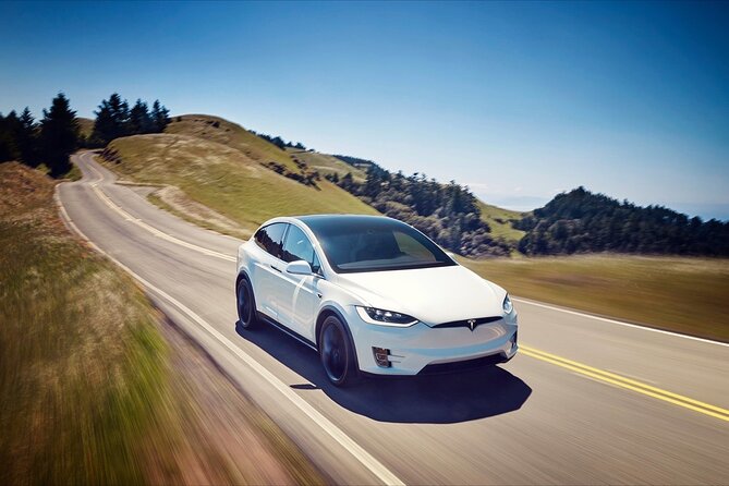 Loretta Lynn Ranch/Johnny's Hideaway Farm/Loveless Cafe - Visiting Loretta Lynn Ranch for a Taste of Country Music History