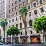 Los Angeles: 3-Hour Private Driving Tour w/ Local Guide - What Makes This Private Tour Stand Out in Los Angeles