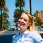 Los Angeles 4-Hour Private Tour: Beverly Hills & More - Beverly Hills Mansions and Celebrity Homes Close-Up