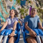 Los Angeles: All-Inclusive Pass Plus with Universal Studios - How the All-Inclusive Pass Plus Works in LA