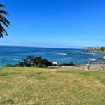 Los Angeles: Best Beaches Tour from Anaheim - Newport Beach Harbor and Balboa Fun Zone: Three Hours of Beachside Fun