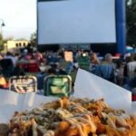 Los Angeles : Best Street Food Tour With A Local Guide - Meet Your Guide at The Venice Beach House