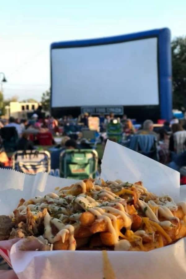 Los Angeles : Best Street Food Tour With A Local Guide - Meet Your Guide at The Venice Beach House