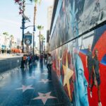 Los Angeles: City Group Tour with Hollywood & Beverly Hills - Convenient Hotel Pickup and Drop-off in Los Angeles