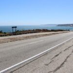 Los Angeles Coast and Beaches Private Tour - Santa Monica: Promenade and Pier