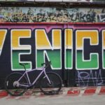 Los Angeles: Coastal E-Bike Tour with Guide - The Detailed Itinerary and Route Options