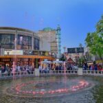 Los Angeles Elite Custom Private Tour - The Luxury Vehicle Experience in Los Angeles