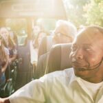 Los Angeles: Guided Hollywood Celebrity Homes and Lifestyle Tour - The Role of the Guides and Their Delivery