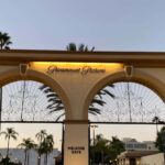 Los Angeles: Half Day Hollywood, and Santa Monica Tour - Starting Point at Hollywood Blvd and Orange Drive