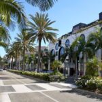 Los Angeles Half Day Private Tour - How the Tour Starts at Griffith Observatory Offers Panoramic City Views