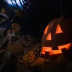 Los Angeles: Haunted LA: Ghostly Encounters Flashlight Tour - Starting Point: Exploring Downtown’s Haunted Buildings