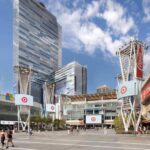 Los Angeles, Hollywood, and Beverly Hills Private Tour - Visiting Hollywood: Sign, Walk of Fame, and Griffith Observatory