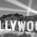 Los Angeles: Hollywood Flight Tour - Starting Point at Torrance Airport: The Gateway to LA Views