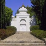 Los Angeles: Hollywood Hills Spiritual and Cultural Tour - Starting Point and Transportation in Hollywood Hills