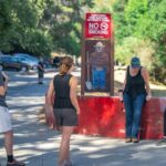 Los Angeles: Hollywood Sign Adventure Hike and Tour - The 6-Mile Hike: From Canyon Drive to the Hollywood Sign