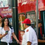 Los Angeles: Hop-On Hop-Off Bus Tour with Audio Guide - Navigating Los Angeles with Multiple Routes