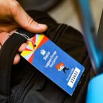 Los Angeles Luggage Storage Close to Dolby Theatre - No Size Restrictions and Full Insurance Included