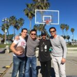 Los Angeles: Make The Most of LA Private Tour - Santa Monica Pier and Its Historic Charm