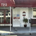 Los Angeles: Manson Family Murders Premium Limo Tour - The Vintage Limousine Experience in Hollywood