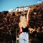 Los Angeles Original 90-Minute Walking Tour to The Hollywood Sign - Top Stops Along the Trail for Photos and Views