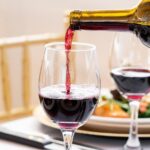 Los Angeles Premier Dinner Cruise from Marina del Rey - Scenic Outdoor Decks for Harbor Views