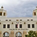 Los Angeles: Private 2-Hour Historic Tour - The Tour Starts at Union Station’s Iconic Entrance
