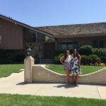 Los Angeles: Private Celebrity Homes Tour - The Route Through Beverly Hills’ Historic Homes