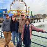 Los Angeles : Private Custom Tour with A Guide (Car Option) - Customize Your Los Angeles Journey for Any Duration