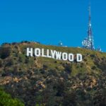 Los Angeles: Private Full-Day or Half-Day City Tour - Convenient Pickup and Personalization Options